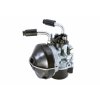 Karburátor minibike SHA1515F37 19mm 7723100602822 (3)