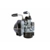 Karburátor minibike SHA1515F37 19mm 7723100602822 (6)