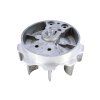Rotor minibike SPORT 7723100603010 (12)