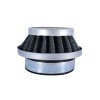 Vzduchový filter minibike 42mm sivý 7723100603119 (9)