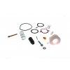 PIT00988 Opravná sada karburátora SHA1515F37 minibike