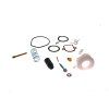 PIT00988 Opravná sada karburátora SHA1515F37 minibike