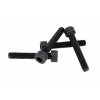 Skrutky karterov minibike 7723100605090 (6)