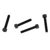 Skrutky karterov minibike 7723100605090 (15)
