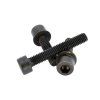 Skrutky štartéra minibike 7723100605199 (12)