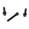 Skrutky štartéra minibike 7723100605199 (3)