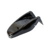 Zadný blatník čierný minibike 7723100605991 (15)
