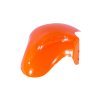 Predný blatník oranžový minibike 7723100606080 (12)
