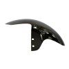 Predný blatník čierny minibike 7723100606189 (9)