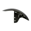Predný blatník čierny minibike 7723100606189 (9)