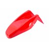 Zadný blatník červený minibike 7723100606288 (12)