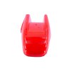 Zadný blatník červený minibike 7723100606288 (3)