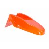 Zadný blatník oranžový minibike 7723100606387 (12)