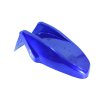 Zadný blatník modrý minibike 7723100606486 (3)