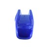 Zadný blatník modrý minibike 7723100606486 (6)