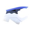 Zadný pravý plast modro čierno biely minibike 7723100606882 (9)