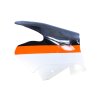 Zadný ľavý plast čierno oranžovo biely minibike 7723100606981 (3)