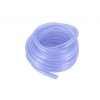 Palivová hadica 5mm transparentná 7723100607575 (9)