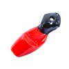 Kapotáž červeno čierno biela minibike 7723100607872 (9)