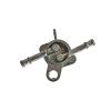 PIT01033 Palivový ventil clasic ( nitovaný ) (1)