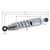 PIT01043 New