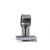 Predný tlmič 250×6mm biely 7723100609654 (10)