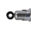 Predný tlmič 250×6mm biely 7723100609654 (7)