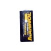 Sekundové lepidlo MANNOL 9922 SUPER GLUE 7723100609753 (6)