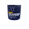 Lepidlo na závity FIX GEWINDE 9925 50ml 7723100610346 (6)