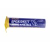 Epoxidová hmota MANNOL 9928 56g 7723100610445 (2)
