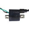 Indukčná cievka ( 1kon 2pin) 7723100611633 (12)