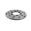 Brzdový kotúč predný ATV 7723100611930 (6)
