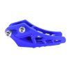Klzak reťaze dolný modrý 7723100612425 (6)
