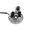 Zapaľovanie stator 2 cievkové Pitbike (plast. kon) 7723100613118 (6)