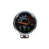 Tachometer ATV 110 125cc 7723100615792 (3)