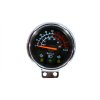 Tachometer ATV 110 125cc 7723100615792 (3)