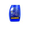 Čistič motora MANNOL 9973 500ml 7723100617277 (6)