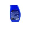 Čistič motora MANNOL 9973 500ml 7723100617277 (12)