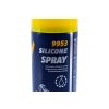 Silikonový sprej MANNOL 9953 200ml 7723100617376 (12)