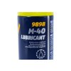 Mazací sprej lubricant M 40 MANNOL 9898 200ml 7723100617475 (6)