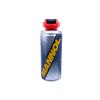 Mazací sprej lubricant M 40 MANNOL 9892 400ml 7723100617574 (6)