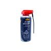 Mazací sprej lubricant M 40 MANNOL 9892 400ml 7723100617574 (3)