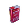 Motorový olej 10W 40 4T MANNOL 7812 motocykel 1L 7723100617871 (15)