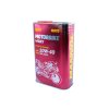 Motorový olej 10W 40 4T MANNOL 7812 motocykel 1L 7723100617871 (12)