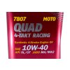 Motorový olej 10W 40 4T MANNOL 7807 štvokolka 1L 7723100617970 (6)