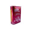 Motorový olej 10W 40 4T MANNOL 7807 štvokolka 1L 7723100617970 (15)
