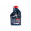 Motorový olej 10W 40 4T MOTUL 5100 1L 7723100617871 (9)