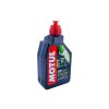 Motorový olej 10W 40 4T MOTUL SCOOTER 1L 7723100618069 (3)