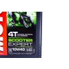 Motorový olej 10W 40 4T MOTUL SCOOTER 1L 7723100618069 (15)