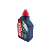 Motorový olej 10W 40 4T MOTUL SCOOTER 1L 7723100618069 (6)